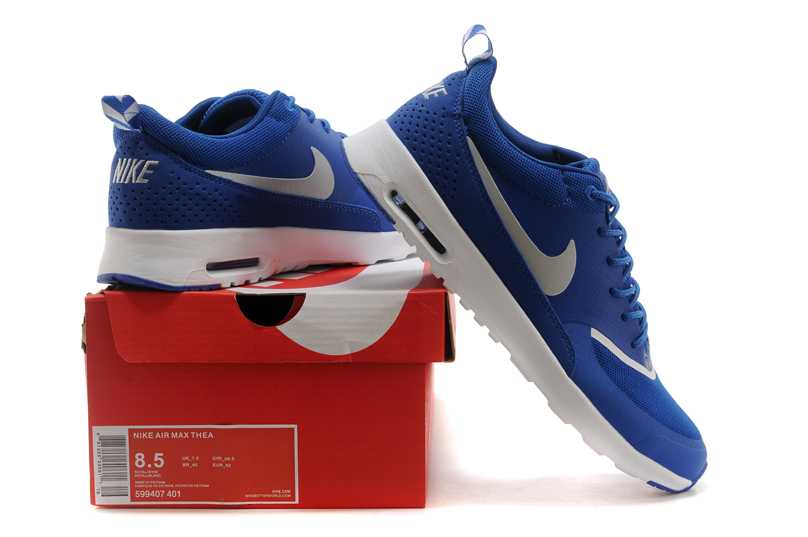 Nike Air Max Thea Print magasin 2013 chaussure nike acheter